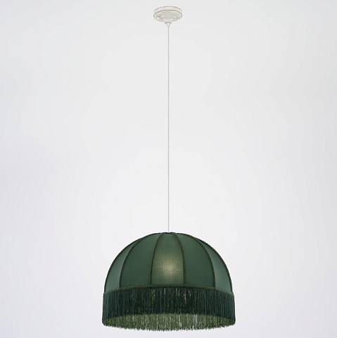 Подвесная люстра Citilux CL407022
