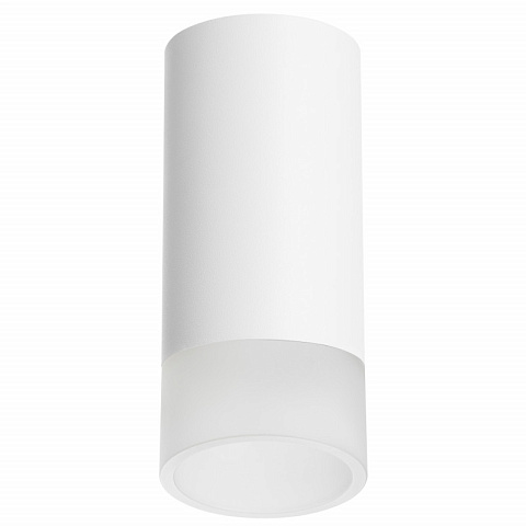 Накладной светильник Lightstar R43631