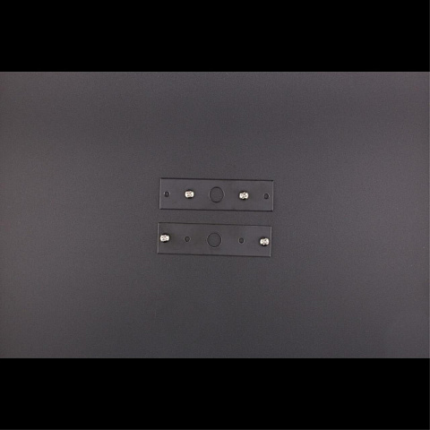 Прямой соединитель винтовой Aployt Magnetic track 48 APL.0182.00.05
