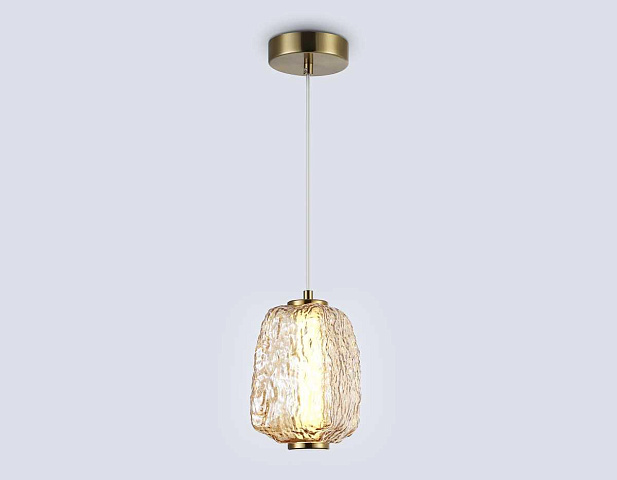 Подвесной светильник Ambrella Light LH30101