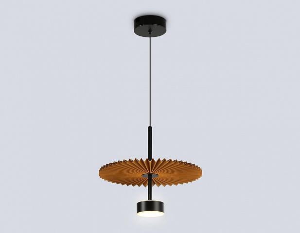 Подвесной светильник Ambrella Light LH72607