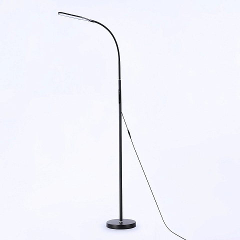 Торшер Ambrella Light TR97706