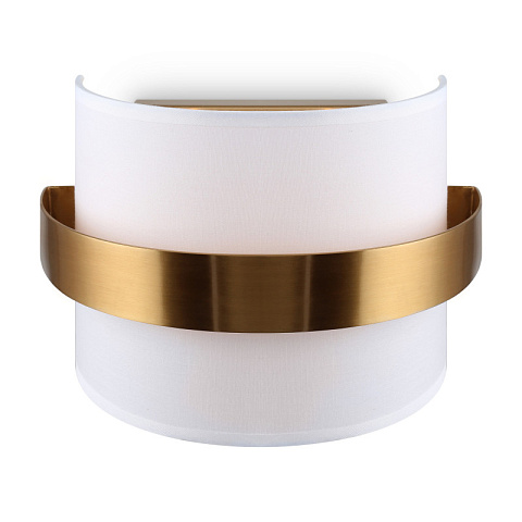 Бра Freya FR5367WL-02BS