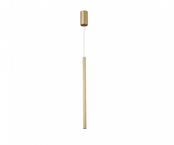 Подвесной светильник Kink Light 08463-59A,33