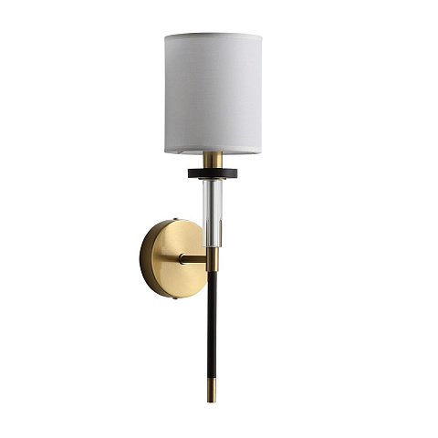 Бра ST Luce Veritas SL1404.301.01