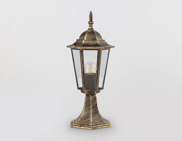 Уличный светильник Ambrella light Garden ST2025