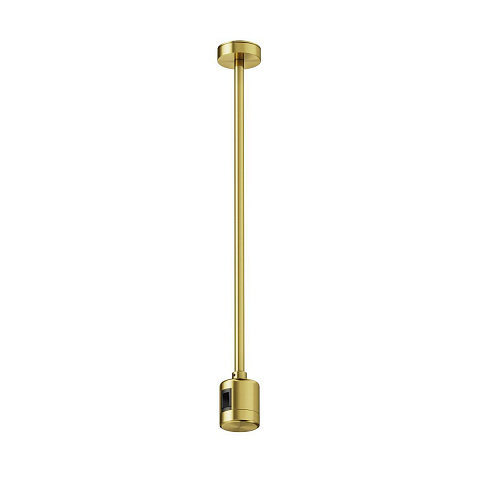 Стойка Maytoni TRA158C-IPCL1-BS