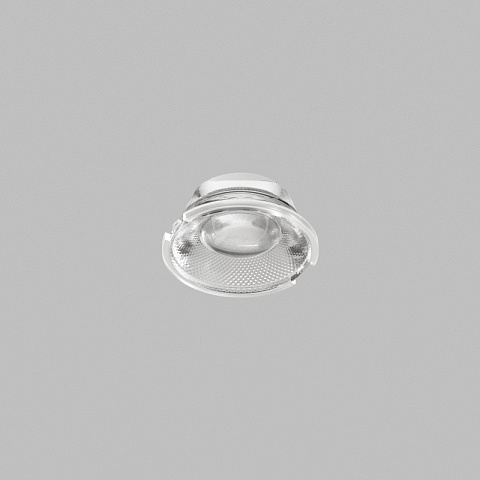 Линза Denkirs DK4305-A15