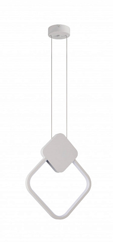 Подвесной светильник Moderli V5024-3PL