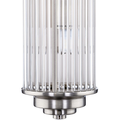 Бра Citilux CL448021