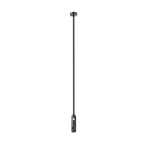 Стойка Maytoni TRA159C-D1-B