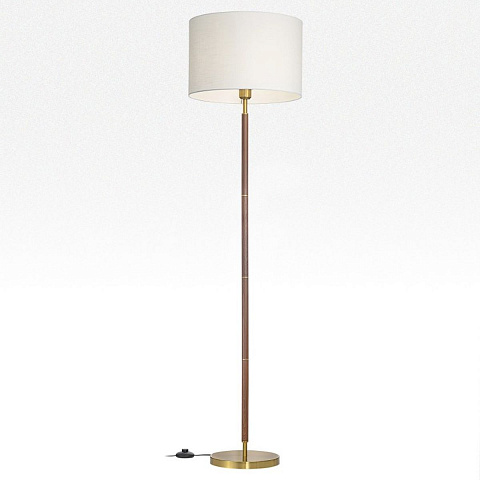 Торшер Citilux CL436912