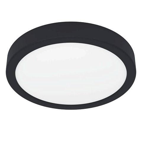 Накладной светильник EGLO 900653