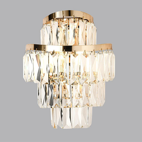 Бра Odeon Light 5073/2W
