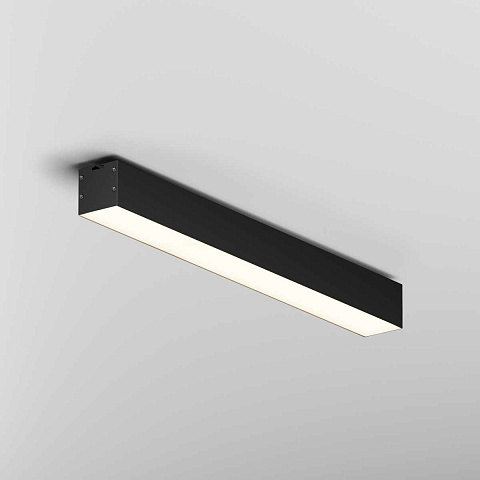 Линейный светильник Maytoni Technical LL311025