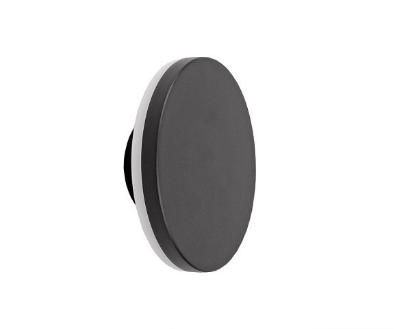 Светильник настенный Kink Light 2300,19