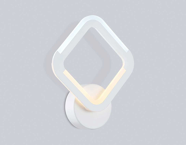 Бра Ambrella Light FA8951