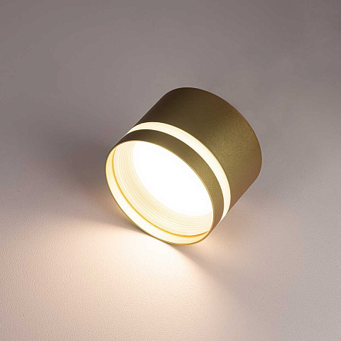 Накладной светильник Citilux CL002C12