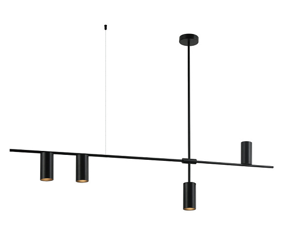 Подвесной светильник Kink Light 07621-4,19