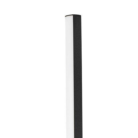 Бра Lightstar 739627