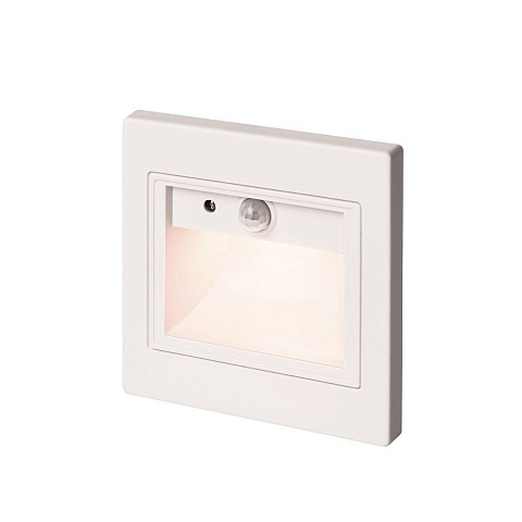 Подсветка ступеней лестницы Citilux CLD005KS0