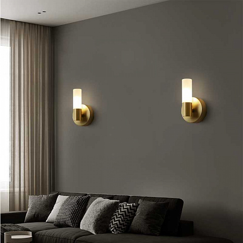 Бра Imperium Loft Trim Xl 228981-26