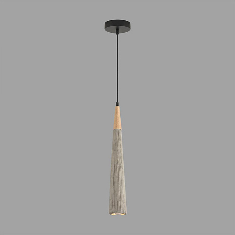 Подвесной светильник LUMION 8351/1C