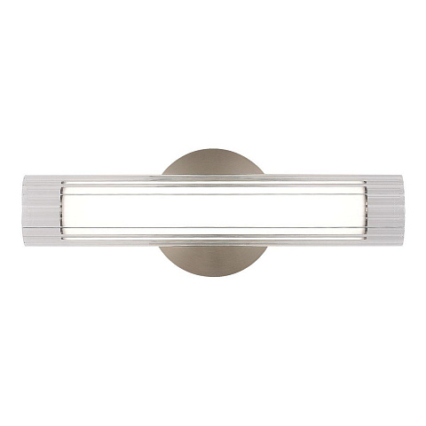 Настенный светильник ST LUCE ENFYS SL2010.121.01