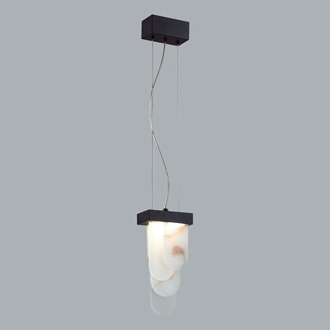 Подвесной светильник Odeon Light 5438/12L