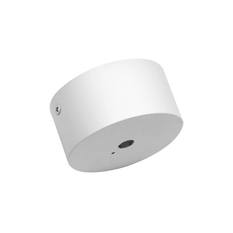 База накладная Lightstar 215016