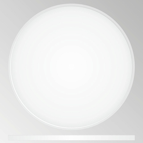 Накладной светильник Citilux CL738500V