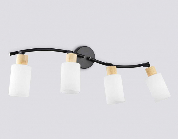 Спот Ambrella Light TR8723
