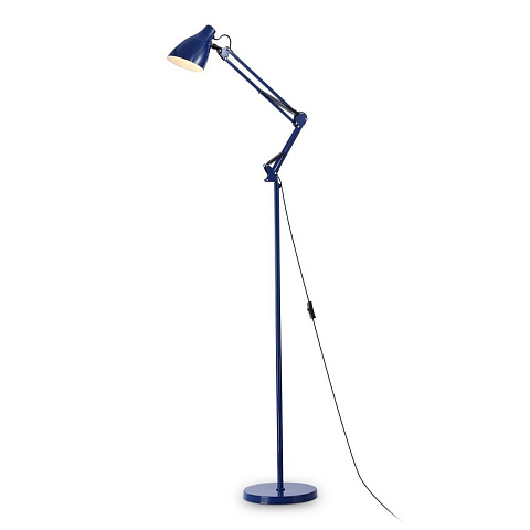 Торшер Ambrella Light TR97647