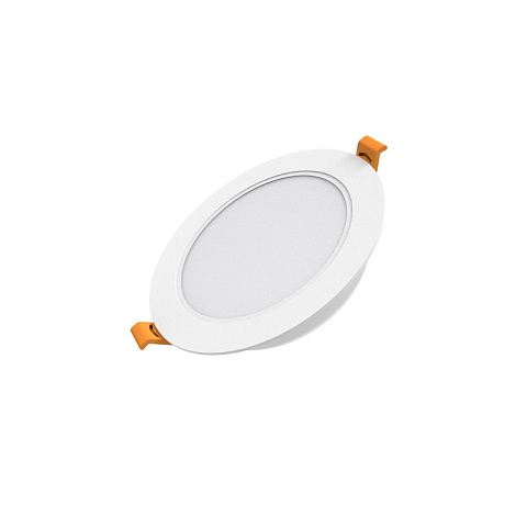 Светильник Downlight Gauss 9029420205T