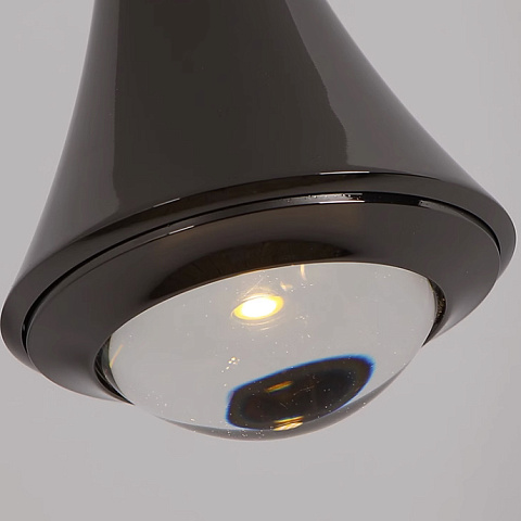 Подвесной светильник Imperium Loft Cai B White 240099-23