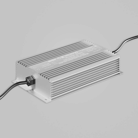 Драйвер Maytoni PSL008-400W-48V-IP67