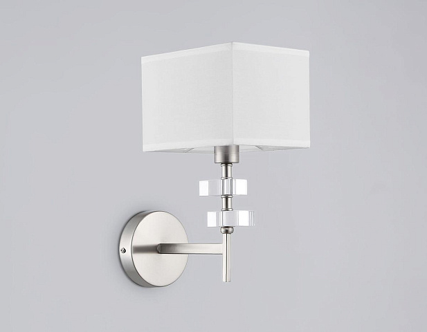 Бра Ambrella Light LH71325