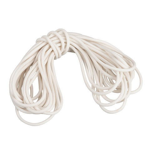 Уплотнительная резинка Arlight Arh-Floor27-H28-7000 Silicone 043808