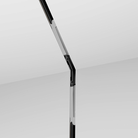 Коннектор Maytoni TRA184ICL-12B