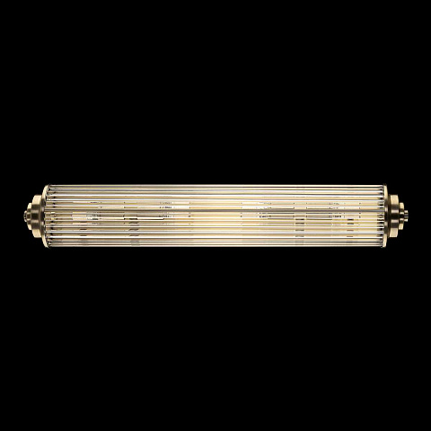 Бра Citilux CL448023