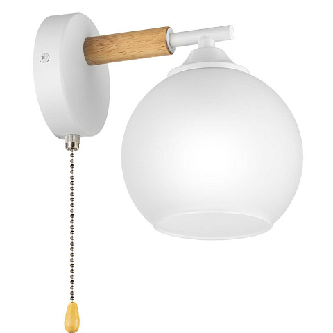 Бра Citilux CL133410