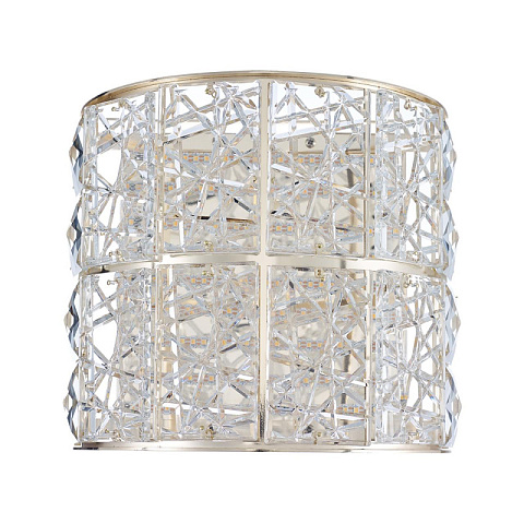 Бра Odeon Light 5071/32WL