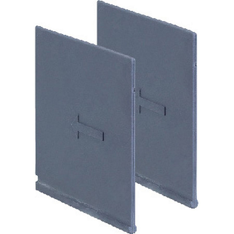 CHINT Межфазная перегородка PHS22-M8 для NM8N-250 3P (R)