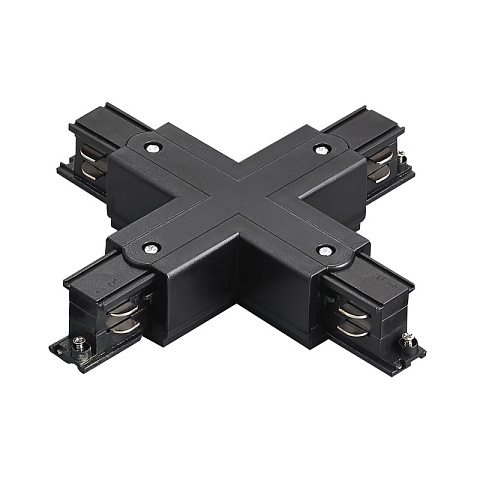 Коннектор Lightstar 504147-FR