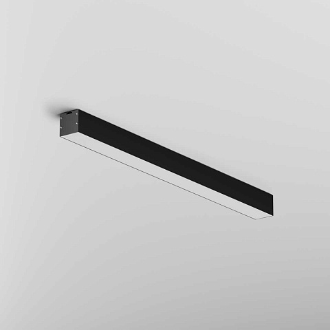 Линейный светильник Maytoni Technical LL311010