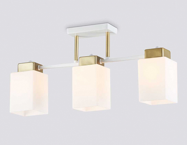 Накладной светильник Ambrella Light TR303045