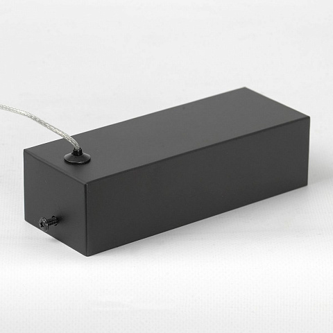 Линейный светильник Lussole LSP-7220