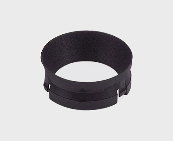 Вставка ITALLINE IT08-8050 black