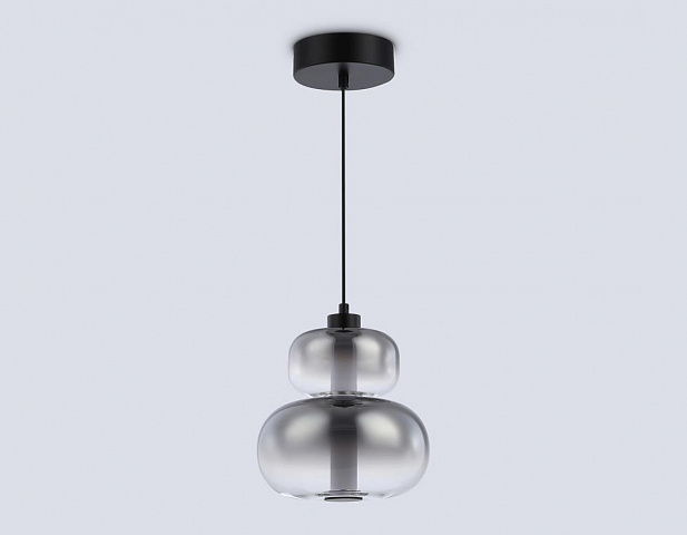 Подвесной светодиодный светильник Ambrella light High Light LH11052