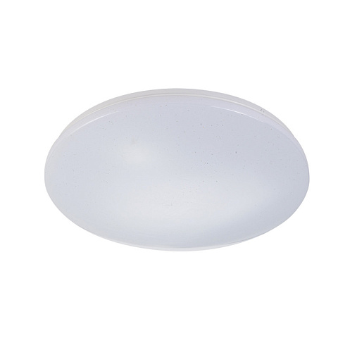 Накладной светильник Escada 10216/SG LED APP